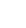 噴泉設(shè)計(jì)