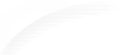 噴泉設(shè)計(jì)